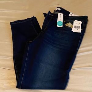 STS Skinny Jeans